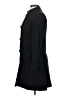 Tibi Black Coat Size 2 - photo 5