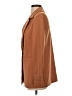 Sanctuary Brown Blazer Size XXS - photo 5
