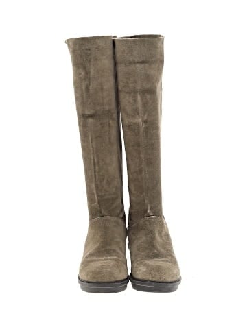 Eileen Fisher Boots (view 2)