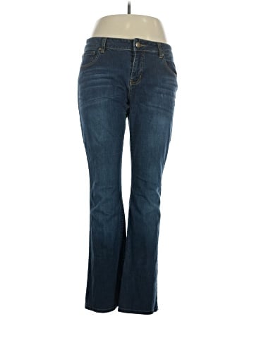 CAbi Jeans (view 1)