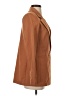 Sanctuary Brown Blazer Size XXS - photo 4