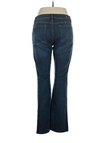 CAbi Jeans (view 2)