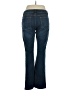 CAbi Blue Jeans Size 14 - photo 2