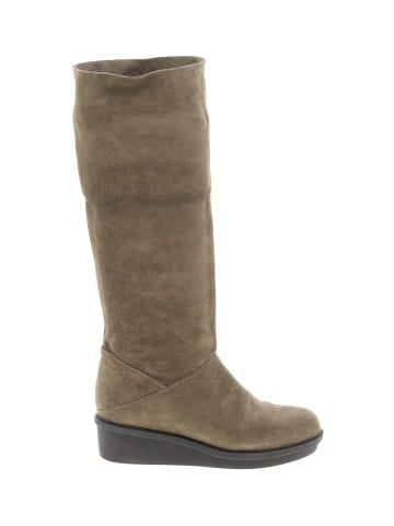 Eileen Fisher Boots (view 1)