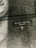 Ellen Reyes 100% Polyester Gray Coat Size 1X - photo 6