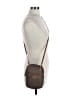 Assorted Brands Gray Brown Crossbody Bag One size - photo 2