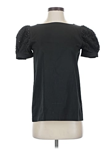 CO Short Sleeve Top (view 1)