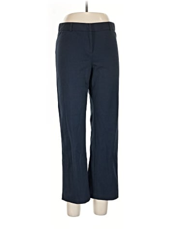 Amanda + Chelsea Dress Pants (view 1)