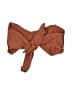 Assorted Brands Brown Swimsuit Top Size XL - photo 2