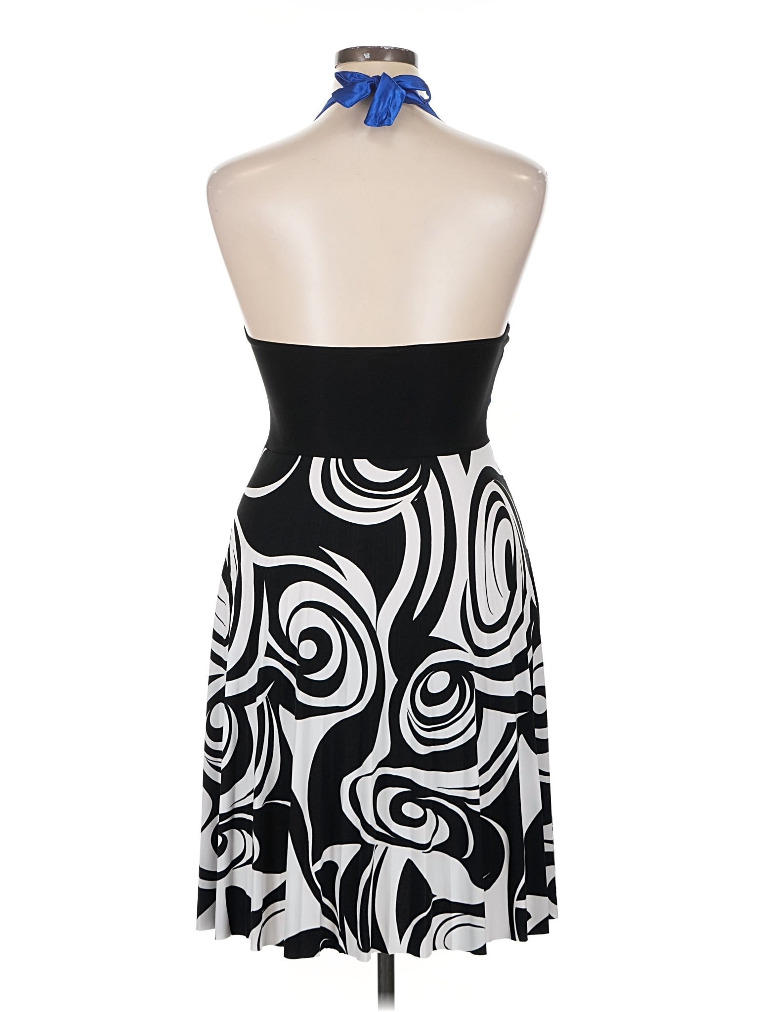 Taboo Women's Dresses On Sale Up To 90% Off Retail | ThredUp Taboo Women's Dresses On Sale Up To 90% Off Retail | ThredUp