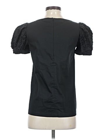 CO Short Sleeve Top (view 2)
