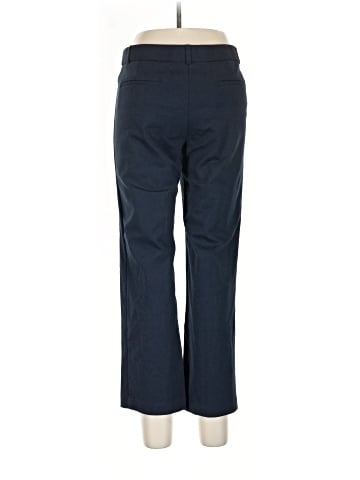 Amanda + Chelsea Dress Pants (view 2)