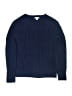 Crewcuts Blue Pullover Sweater Size 11 - photo 1