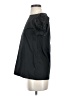 CO 100% Cotton Black Short Sleeve Top Size XS - photo 5