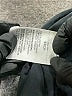 Under Armour Black Long Sleeve Top Size S - photo 8