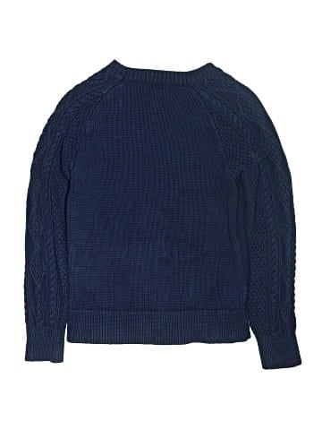 Crewcuts Pullover Sweater (view 2)