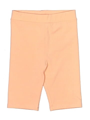 Divided by H&M Athletic Shorts (view 1)