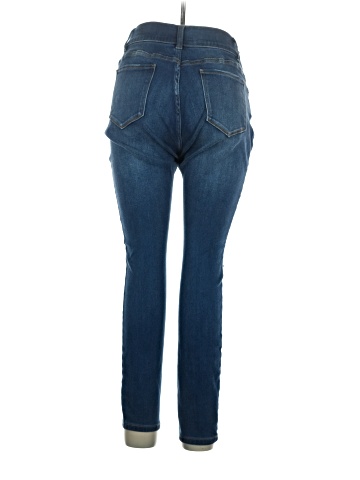 Soho Jeans (view 2)