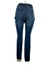 Soho Blue Jeans Size 14 - photo 2