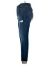 Soho Blue Jeans Size 14 - photo 5