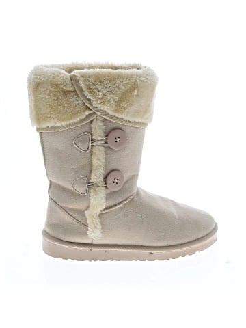Unbranded Ankle Boots (view 1)