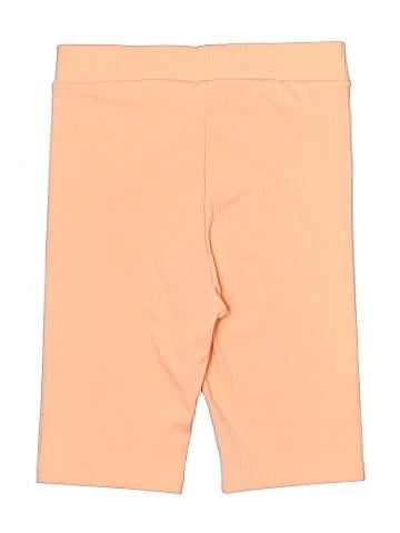 Divided by H&M Athletic Shorts (view 2)