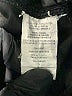 Hollywould Solid Black Dress Pants Size XS - photo 4