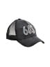 Unbranded Black Hat One size - photo 1
