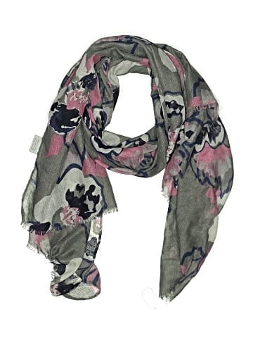 Lulla by Bindya Scarf (view 1)