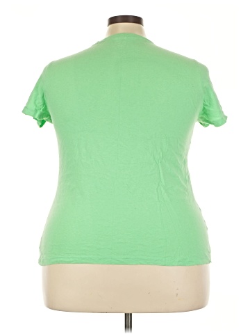 The Children's Place Short Sleeve T-Shirt (view 2)