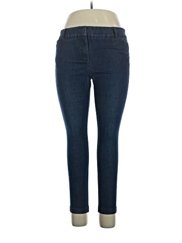 New York & Company Jeggings (view 1)
