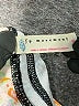 FP Movement Stars Blue Active Pants Size S - photo 4