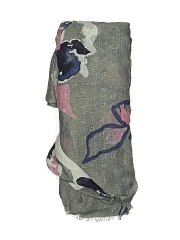 Lulla by Bindya Scarf (view 2)