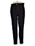 Everlane Black Jeans Size 33 waist - photo 1