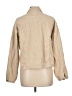 Assorted Brands Tan Jacket Size L - photo 2