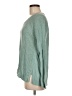 Ann Taylor LOFT Outlet Green Pullover Sweater Size M - photo 5