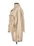 Assorted Brands Tan Jacket Size L - photo 5