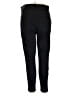 Everlane Black Jeans Size 33 waist - photo 2