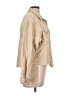 Assorted Brands Tan Jacket Size L - photo 4
