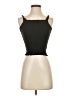 Unbranded Black Tube Top Size XS (estimated) - photo 1