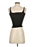 Unbranded Black Tube Top Size XS (estimated) - photo 2