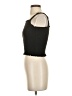 Unbranded Black Tube Top Size XS (estimated) - photo 5