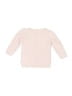 Just One You Made by Carter's Pink Pullover Sweater 3-6 MO / 6 MO - photo 2