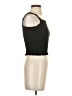 Unbranded Black Tube Top Size XS (estimated) - photo 4