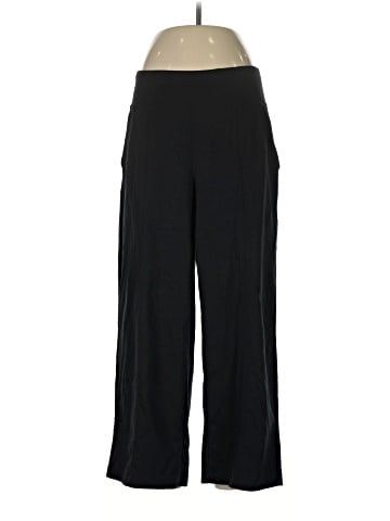 Athleta Dress Pants (view 1)