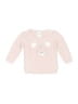 Just One You Made by Carter's Pink Pullover Sweater 3-6 MO / 6 MO - photo 1