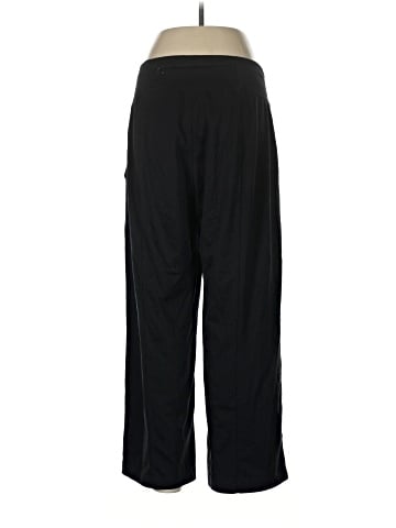 Athleta Dress Pants (view 2)