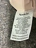 Nookie 100% Polyester Solid Pink Cocktail Dress Size XL - photo 5