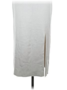 Banana Republic Factory Store Casual Skirt (view 1)