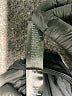 Cos Solid Black Swimsuit Bottoms Size 6 - photo 4